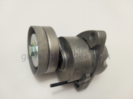 Opel Astra F 1992 1998 modeller için uygun KOMPLE GERGİ RULMANI Vectra A, Astra F, Corsa B, (V Kayışı Gergi Bilyası) İthal İTHAL , Tüm Motorlar