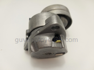 Opel Astra F 1992 1998 modeller için uygun KOMPLE GERGİ RULMANI Vectra A, Astra F, Corsa B, (V Kayışı Gergi Bilyası) İthal İTHAL , Tüm Motorlar