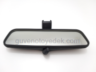 Opel Astra G için uygun Opel Corsa D İç Dikiz Aynası GM Marka GM
