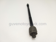 Opel insignia 2009 sonrası modeller için uygun ROT KOLU Insıgnıa Delphi Marka DELPHI