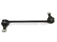 Opel Corsa C için uygun Z ROTU Corsa C, Vectra B, Combo C (Adet Fiyatıdır) Yerli YERLİ