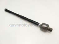 Opel Astra G için uygun ROT KOLU Astra G, Astra H, Vectra C, Yerli YERLİ