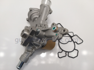 Opel Corsa B için uygun DEVİRDAİM SU POMPASI, Corsa B İthal İTHAL , X1.4XE
