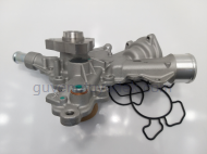 Opel Corsa B için uygun DEVİRDAİM SU POMPASI, Corsa B İthal İTHAL , X1.4XE