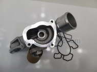 Opel Corsa B için uygun DEVİRDAİM SU POMPASI, Corsa B İthal İTHAL , X1.4XE