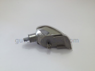 Opel Astra Classic 1999 2002 modeller için uygun Opel Astra Classic Sinyal Lambası Sağ İTHAL