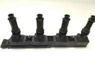 Opel Agila B için uygun Opel Astra H Ateşleme Bobini İthal (Z1.4XEP) İTHAL , Z1.4XEP