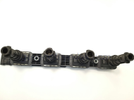 Opel Agila B için uygun Opel Astra H Ateşleme Bobini İthal (Z1.4XEP) İTHAL , Z1.4XEP