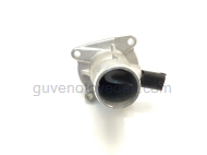 Opel Astra G için uygun Opel Astra G Termostat İthal (Z1.4XE) İTHAL , Z1.4XE