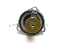 Opel Astra F 1992 1998 modeller için uygun Opel Vectra A Termostat İthal (C2.0NE) İTHAL , Tüm Motorlar, C2.0NE