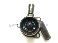 Opel Astra J için uygun Opel Astra J Termostat İthal (A1.4NET) İTHAL , Tüm Motorlar, A1.4NET