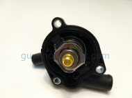 Opel Astra J için uygun Opel Astra J Termostat İthal (A1.4NET) İTHAL , Tüm Motorlar, A1.4NET
