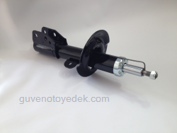 Chevrolet Captiva modeller için uygun ÖN AMORTİSÖR Captiva SAĞ İTHAL