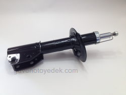 Chevrolet Captiva modeller için uygun ÖN AMORTİSÖR Captiva SAĞ İTHAL