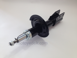 Chevrolet Captiva modeller için uygun ÖN AMORTİSÖR Captiva SAĞ İTHAL