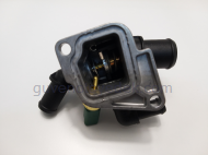 Opel Astra H için uygun Opel Corsa D Termostat Komple Müşürlü MİTA Marka (Z1.3DTH Z1.3DTJ) MİTA , Z1.3DTH, Z1.3DTJ