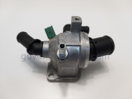 Opel Astra H için uygun Opel Corsa D Termostat Komple Müşürlü MİTA Marka (Z1.3DTH Z1.3DTJ) MİTA , Z1.3DTH, Z1.3DTJ