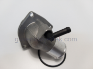 Opel Meriva A Termostat GM Marka (Z1.6XE)