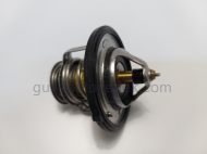 Chevrolet Captiva modeller için uygun Termostat Captiva İthal İTHAL