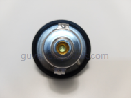 Chevrolet Captiva modeller için uygun Termostat Captiva İthal İTHAL