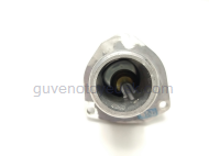 Opel Vectra A için uygun TERMOSTAT Vectra A (C20ne) İthal İTHAL , C2.0NE