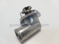 Opel Vectra B Termostat GM Marka (X1.6XEL)