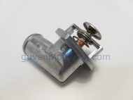 Opel Vectra B Termostat GM Marka (X1.6XEL)