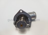 Opel Vectra B Termostat GM Marka (X1.6XEL)