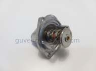 Opel Vectra B Termostat GM Marka (X1.6XEL)