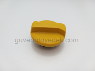 Opel Astra G için uygun Opel Astra G Motor Yağı Kapağı İthal İTHAL