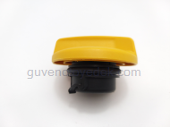 Opel Astra G için uygun Opel Astra G Motor Yağı Kapağı İthal İTHAL