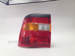 Opel Vectra A Stop Lambası (1993-1994) Sağ