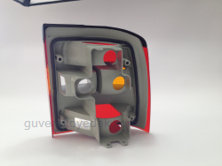 Opel Vectra A Stop Lambası (1993-1994) Sağ