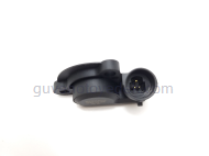 Opel Astra F 1992 1998 modeller için uygun Opel Corsa B Gaz Kelebek Sensörü Potansiyometresi İthal İTHAL