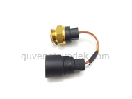 Opel Corsa C için uygun FAN MÜŞÜRÜ Kablolu Corsa B, Tigra FAE Marka FAE , Tüm Motorlar