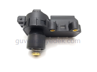 Opel Corsa B için uygun Opel Corsa B Rolanti Ayarlayıcısı MARELLİ Marka (X1.2XE) MARELLİ , X1.2XE