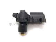 Opel Corsa B için uygun Opel Corsa B Rolanti Ayarlayıcısı MARELLİ Marka (X1.2XE) MARELLİ , X1.2XE
