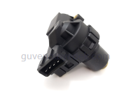 Opel Corsa B için uygun Opel Corsa B Rolanti Ayarlayıcısı MARELLİ Marka (X1.2XE) MARELLİ , X1.2XE