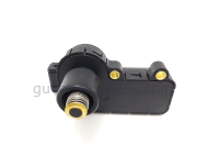 Opel Corsa B için uygun Opel Corsa B Rolanti Ayarlayıcısı MARELLİ Marka (X1.2XE) MARELLİ , X1.2XE