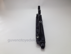 Opel Astra G için uygun ATEŞLEME BOBİNİ Z1.4XE Z1.6XE Astra G, Corsa C, Vectra C DELPHI Marka DELPHI , Z1.4XE, Z1.6XE