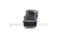 EKSANTRİK DEVİR SENSÖRÜ Vectra B (2.0-16V) X20xev SIEMENS Marka