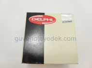 Opel Vectra B Vuruntu Sensörü DELPHI Marka (X1.6XEL)