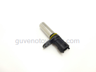 Opel Astra G için uygun Opel Astra G Krank Devir Sensörü GM Marka (Z1.4XE Z1.6XE Z1.6XEP) GM , Z1.4XE, Z1.6XE, Z1.6XEP