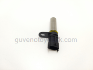 Opel Astra G için uygun Opel Astra G Krank Devir Sensörü GM Marka (Z1.4XE Z1.6XE Z1.6XEP) GM , Z1.4XE, Z1.6XE, Z1.6XEP