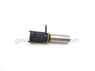 Opel Astra G için uygun Opel Astra G Krank Devir Sensörü GM Marka (Z1.4XE Z1.6XE Z1.6XEP) GM , Z1.4XE, Z1.6XE, Z1.6XEP