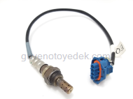 OKSİJEN SENSÖRÜ Konum 1 Cruze GM Marka