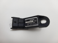 Opel Corsa C için uygun Opel Corsa D Emme Manifolt Basınç Sensörü BOSCH Marka BOSCH