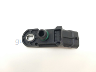 Opel Corsa C için uygun Opel Corsa D Emme Manifolt Basınç Sensörü BOSCH Marka BOSCH