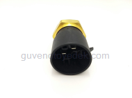 Opel Astra F 1992 1998 modeller için uygun Opel Astra F Fan Müşürü FAE Marka FAE