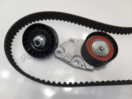 EKSANTRİK KİTİ TRİGER SETİ Lacetti, Kalos, Aveo (1,4-1,6 16 Valf) INA SCHAEFFLER Marka
